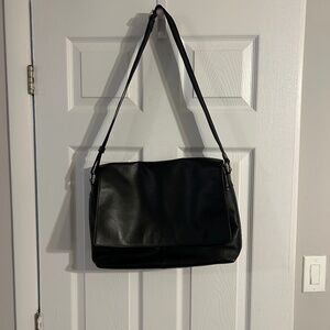 Coach Messenger Bag
